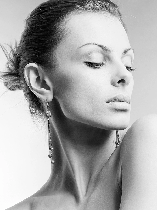 BOLD Beauty Services in Glasgow