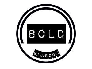 Book Appointments Online at BOLD Salon in Glasgow