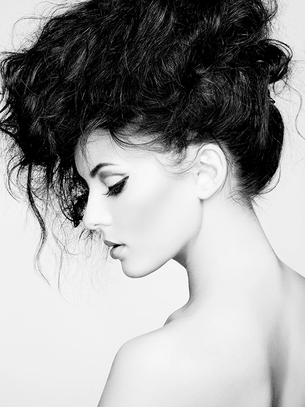 BOLD Hair Services in Glasgow