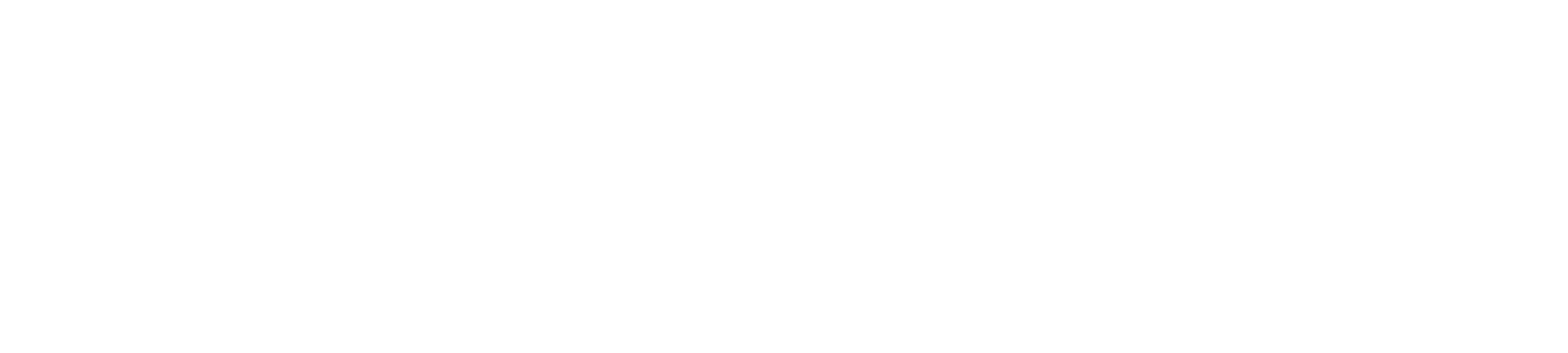 Packages and Special Offers at BOLD Salon in Glasgow