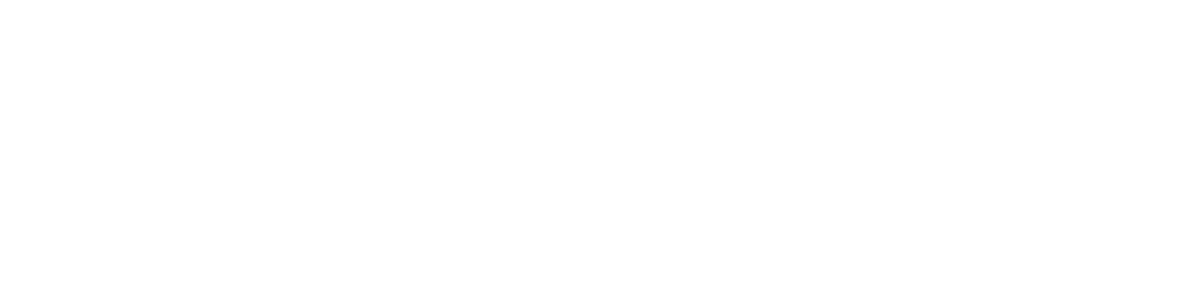 We are always on the look out for talented stylists, therapists and clinicians to join us at BOLD Salon in Glasgow.Please contact us with a summary of your talents and we will look forward to meeting for an introductory chat.Contact BOLD 