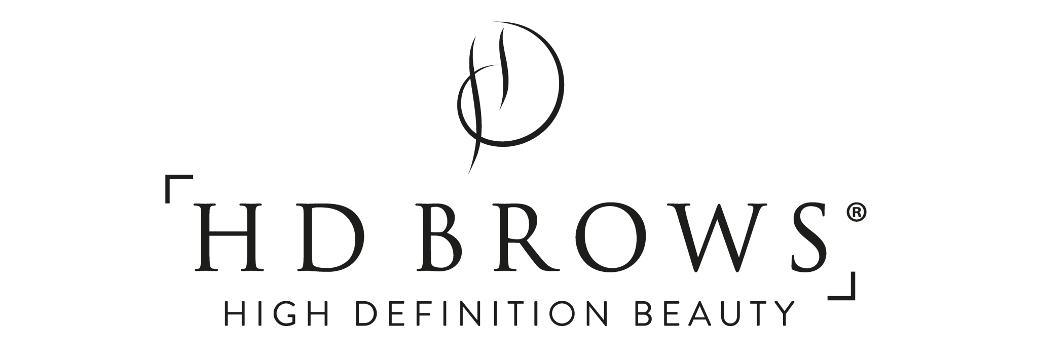 HD Brows from BOLD Salon in Glasgow