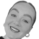 Meet Andi