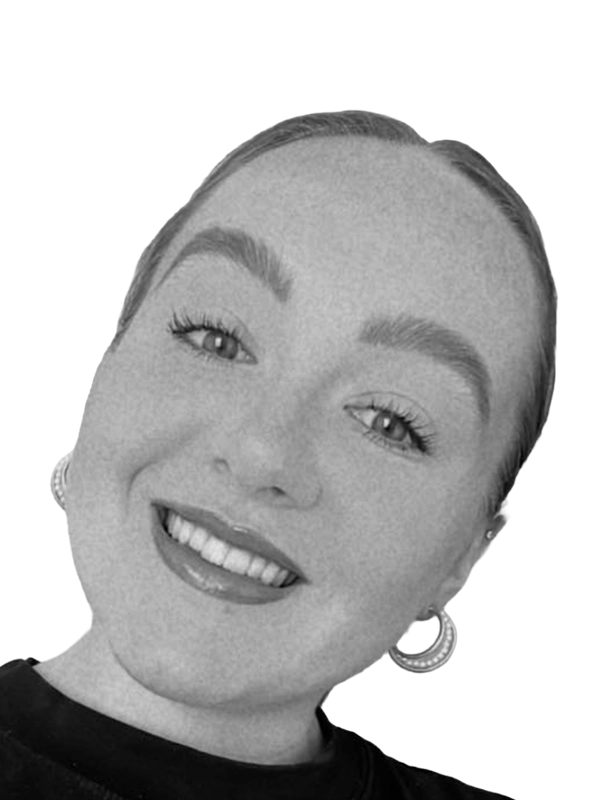 Meet Andi