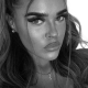 Meet Brooke