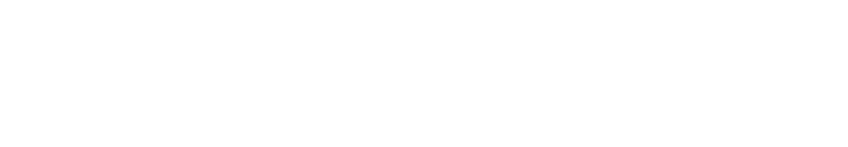 Beauty, Brow, Lashes & Nail Services from BOLD Salon in Glasgow