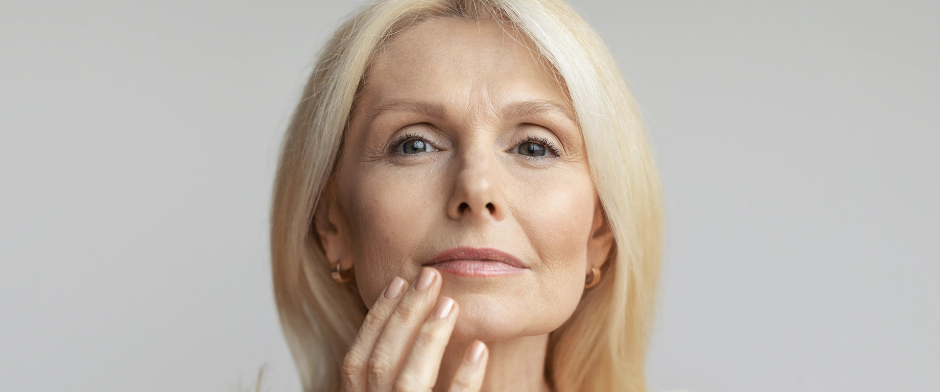 Non Medical Aesthetic treatments and services from BOLD Salon in Glasgow