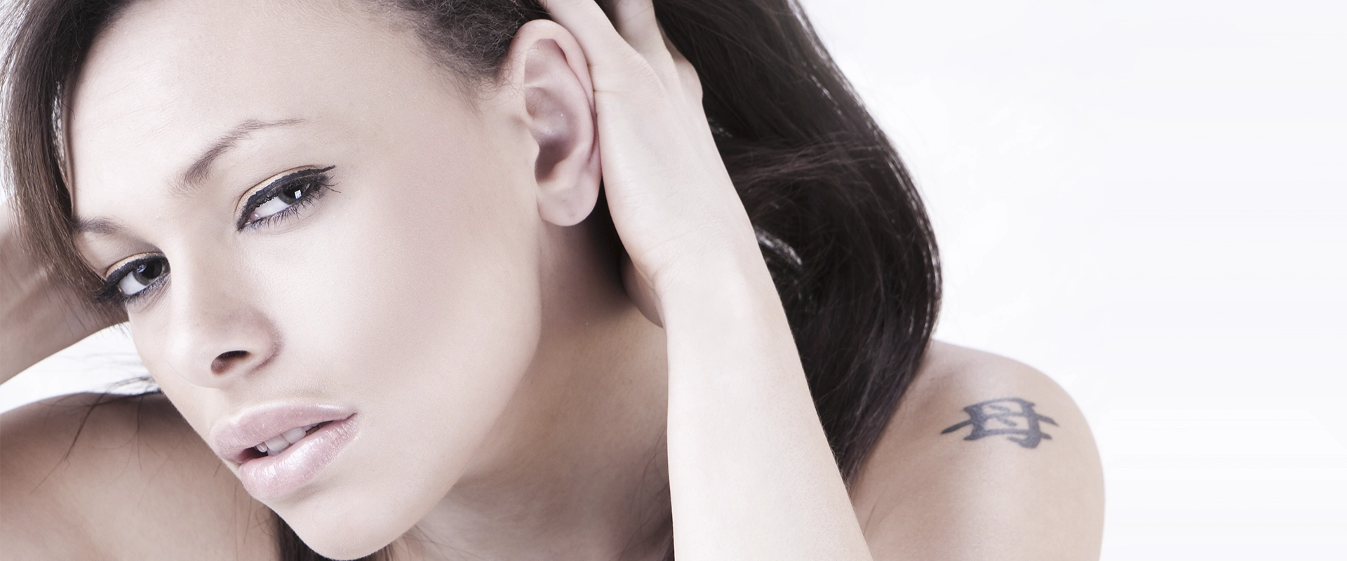 Tattoo Removal services from BOLD Salon in Glasgow