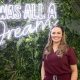 Meet Nichole - BOLD Salon Waxing in Glasgow